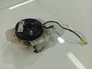 Airbag Schleifring Nissan Primera, P12 2002.01 - 2008.12 47945AS500,47945 AS500 38718051