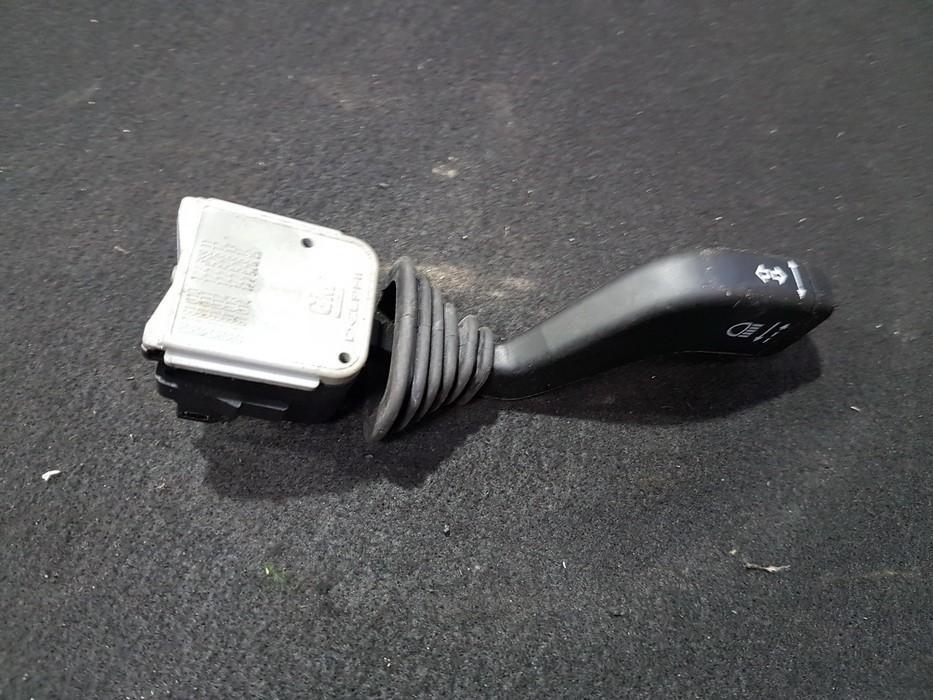 Blinkerschalter Opel Vectra, B 1995.09 - 2000.09 09181010,