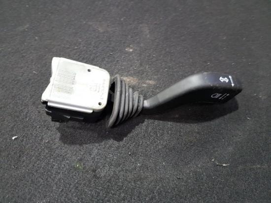 Blinkerschalter Opel Vectra, B 1995.09 - 2000.09 09181010, Bild Blinkerschalter Opel Vectra, B 1995.09 - 2000.09 09181010,