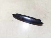 Monitor Navigations Zeit Uhr Mercedes-Benz W211, 2002.03 - 2006.04 a1715420123,