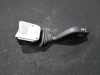 Blinkerschalter Opel Vectra, B 1995.09 - 2000.09 09181010,