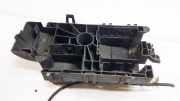 Batteriekasten Chevrolet Orlando, I 2011.01 - 2018.06 9596345804,