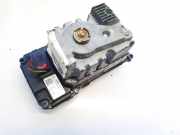 Lenkstockschalter Jaguar XF, X260 2015.01 --> gx737e453ae,gx73-7e453-ae lk10130793