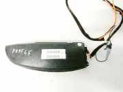 Airbag Sitz Renault Megane, I 1999.03 - 2002.10 facelift 937209400824,8200027329