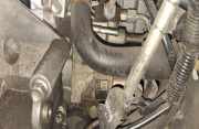 Kraftstoffpumpe Mitsubishi L200, 2015 - 2023 1460a096,sm2940002340
