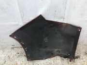 Stoßstangenecke - Hinten Rechts Honda CR-V, IV 2011.06 - 2015.12 Gebraucht,