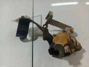 Motor Leuchtweitenregulierung Toyota Avensis, II 2006.03 - 2008.12 facelift Gebraucht,
