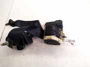Sicherheitsgurt - Hinten Linke Jeep Cherokee, III 2001 - 2007 p5ge521dvak,