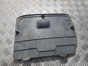 Innenausstattung Volkswagen Caddy, II 1995.11 - 2004.01 6k9867464, aee