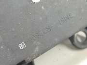 T?rinnengriff - Hinten Rechts Ford Focus, 2004.11 - 2008.06 3M51R2600BB,3M51-R2600-BB