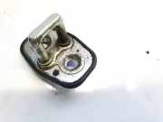 Schloss Heckdeckel Citroen C3 Picasso, I 2009.02 - 2012.06 9655466380,