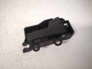 Türinnengriff - Hinten Rechts Ford C-MAX, 2007.06 - 2010.12 3M51R22600,3M51-R22600-AD