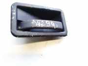 Türinnengriff - Hinten Linke Renault 19, 1992.06 - 1995.10 7700813585,