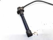 Z?ndkabel Honda HR-V, I 1999.01 - 2006.12 Gebraucht,