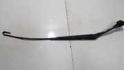 Windschutzscheibe Scheibenwischer Dodge Journey. 2009.01 - 2014.12 05178015ac,4055