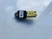 Sensor für Airbag Toyota Corolla Verso, III facelift 2007 - 2009 898310w040,89831-0w040