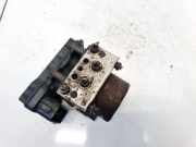 Abs Pumpe Hydraulikblock Mitsubishi Outlander, I 2003.01 - 2006.12 MB44WDE35101,MB4-4WDE-3510-1