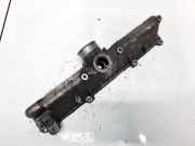 Ansaugkrümmer Opel Vectra, B 2000.09 - 2002.04 facelift 90530759,
