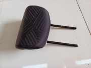 Kopfstütze Renault Laguna, II 2001.03 - 2006.05 Gebraucht ,
