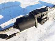 Wischermotor vorne Toyota Avensis, II 2003.04 - 2006.03 8511005060,06g2740107 ms159200-6410