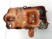 Batteriekasten Chevrolet Captiva, 2006.01 - 2011.06 Gebraucht,
