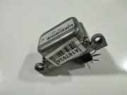 Steuergerät ESP Renault Espace, IV 2002.11 - 2014.12 10098514024,10.0985-1402.4 SC-00C-020-151 W1D4C101IL 8200 301 391 10.0980-0415.2 SC00C020151 8200301391 10098004152