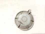 Blende Scheinwerfer - Vorne Toyota Avensis, III 2009.02 - 2012.06 Gebraucht,