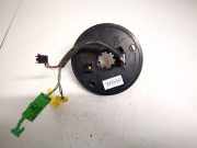 Airbag Schleifring Mercedes-Benz W211, 2002.03 - 2006.04 a0004640518,