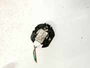 Lautsprecher Renault Clio, 2001.05 - 2004.11 facelift a7700425805,