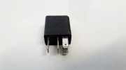 Relais Opel Astra, G 1998.09 - 2004.12 24432680,702.21
