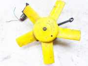 Kühlerlüfter Lüftermotor Nissan Micra, K11 1992.01 - 1997.07 Gebraucht,