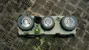 Bedienelement f?r Klimaanlage Mitsubishi Colt, 2003.09 - 2008.09 Gebraucht,