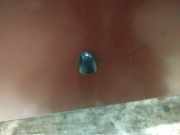 Waschwasserd?se Scheibenreinigung Hyundai Santa Fe, 2000.11 - 2006.03 Gebraucht,