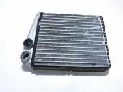 Heizungskühler Wärmetauscher Mercedes-Benz A-CLASS, W169, 2004.09 - 2008.09 668479s,06906zb