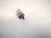 Türkontakt - Linke Volkswagen Golf, III 1993.07 - 1999.04 1h0947563a , 1Z