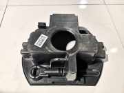 Halter Kasten Bordwerkzeug Pannenset Citroen DS3, I 2009.01 - 2016.06 Gebraucht,