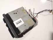 Radio Volkswagen Golf, III 1993.07 - 1999.04 22rc95900,902231959009 011934