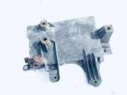 Batteriekasten Mitsubishi Colt, 2003.09 - 2008.09 Gebraucht,