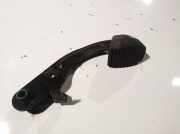 Bremspedal Fiat Ulysse, II 2002.06 - 2014.12 Gebraucht,