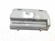 Innenausstattung Volkswagen Passat, CC I 2008.01 - 2011.06 1k0868837e, CBB