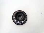 Stoßdämpferaufnahme Federbeinlager - Hinten Linke Volkswagen Vento 1991.11 - 1999.01 Gebraucht,