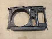Kühler Zarge Citroen C4 Grand Picasso, I 2006.01 - 2013.06 Gebraucht,