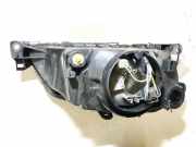 Hauptscheinwerfer - Vorne Linke Peugeot 306, 1993.04 - 1997.07 Gebraucht,