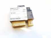 Relais f?r L?fter Citroen C3 Picasso, I 2009.02 - 2012.06 9652021180,9652021180 0-1801095-1