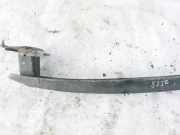 Stoßstangenträger vorne Volkswagen Touran, 2003.01 - 2006.10 Gebraucht , BKC