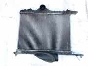 Ladeluftkühler Mitsubishi Space Star, 1998.06 - 2002.10 Gebraucht,