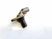 Sensor Nockenwellenposition Ford Transit Connect 2002.06 - 2008.12 5M5112K073AA, 5M51-12K073-AA
