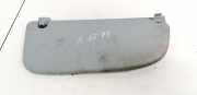 Sonnenblende Peugeot 406, 1995.11 - 1999.03 Gebraucht,