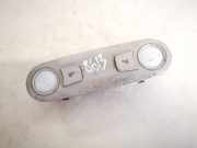 Innenbeleuchtung - Hinten Audi Q5, 2008.11 - 2012 8t0947111a,