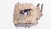 Bremssattel - Vorne Rechts Volkswagen Golf, IV 1997.08 - 2003.10 Gebraucht, Atn
